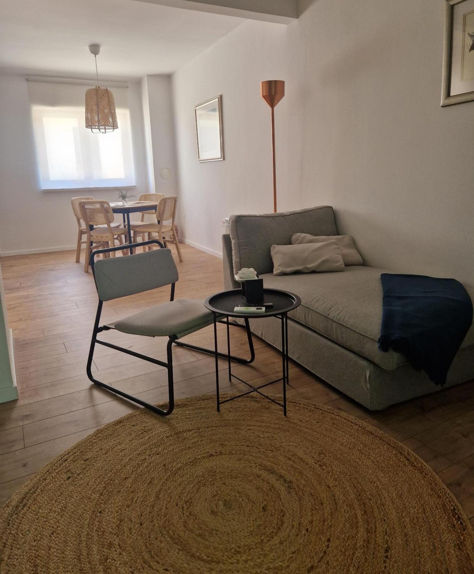 Mystica - Charming Studio Apartment On The Beach Kruševo Kültér fotó